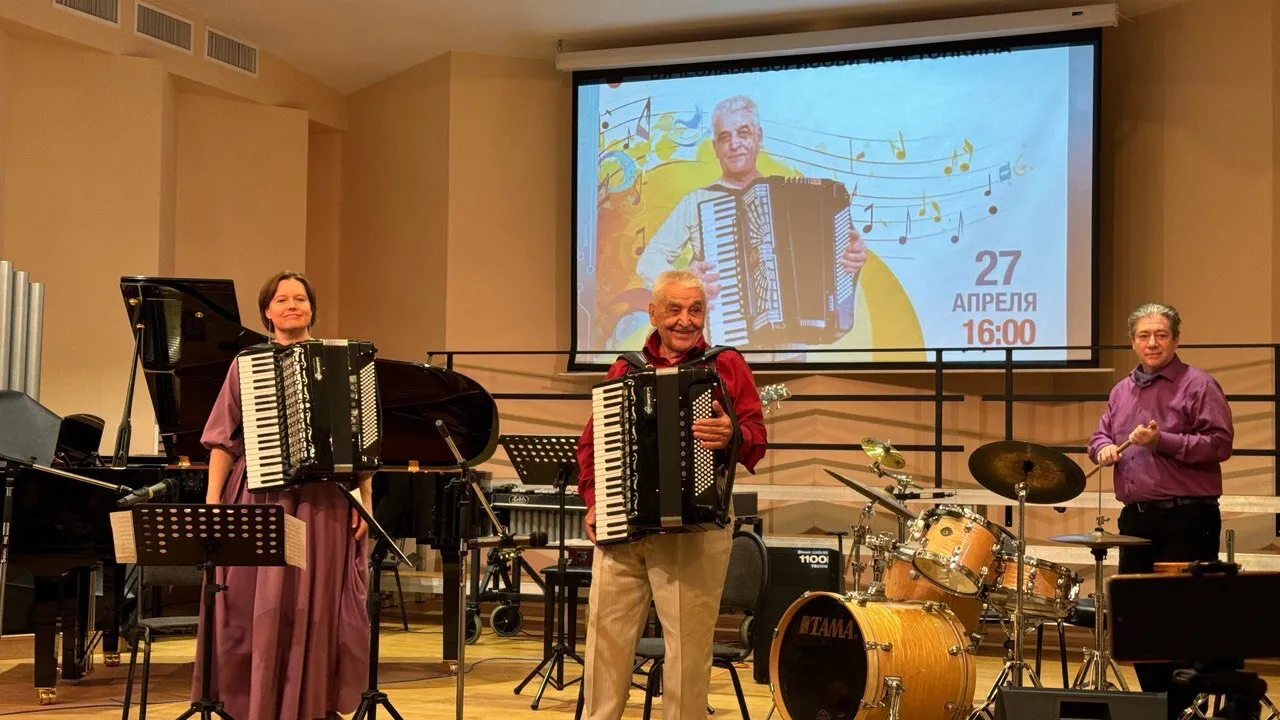 Фото: ЖДШИ №1