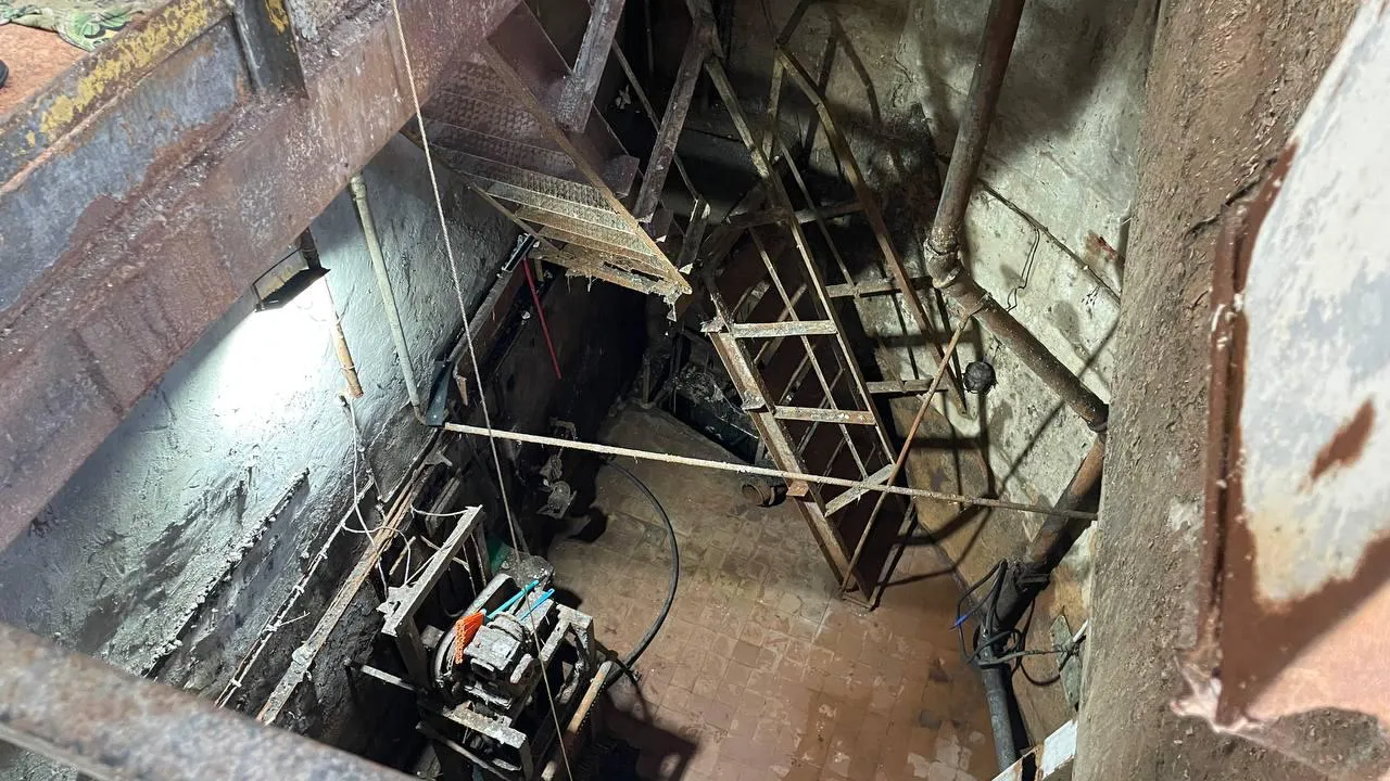 Фото: Михаил Ждан