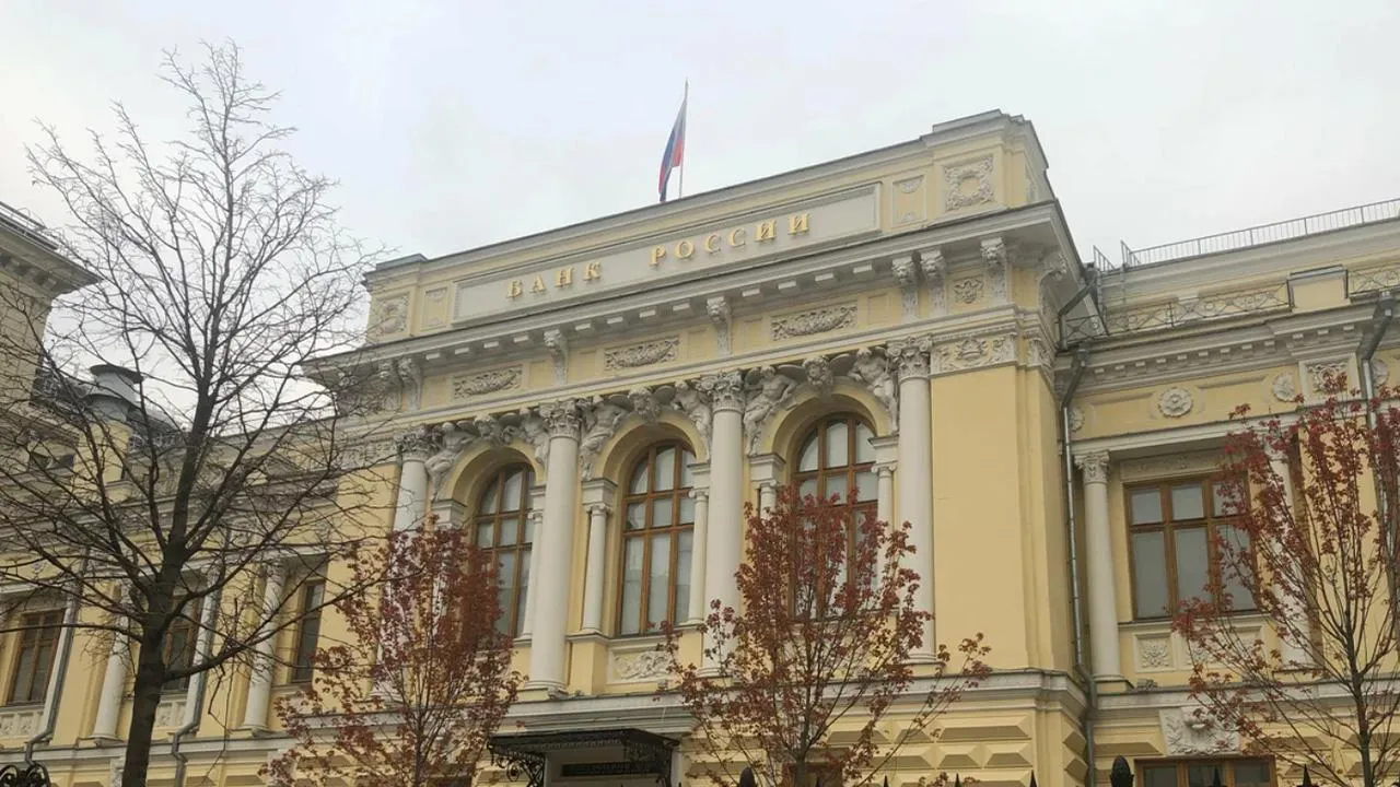 yandex.ru