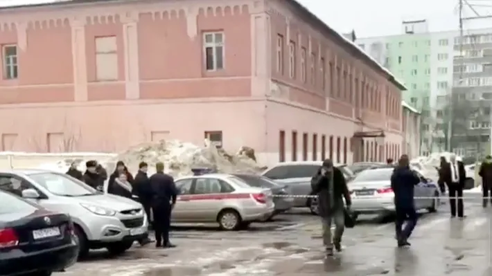 фото: Богородский 360