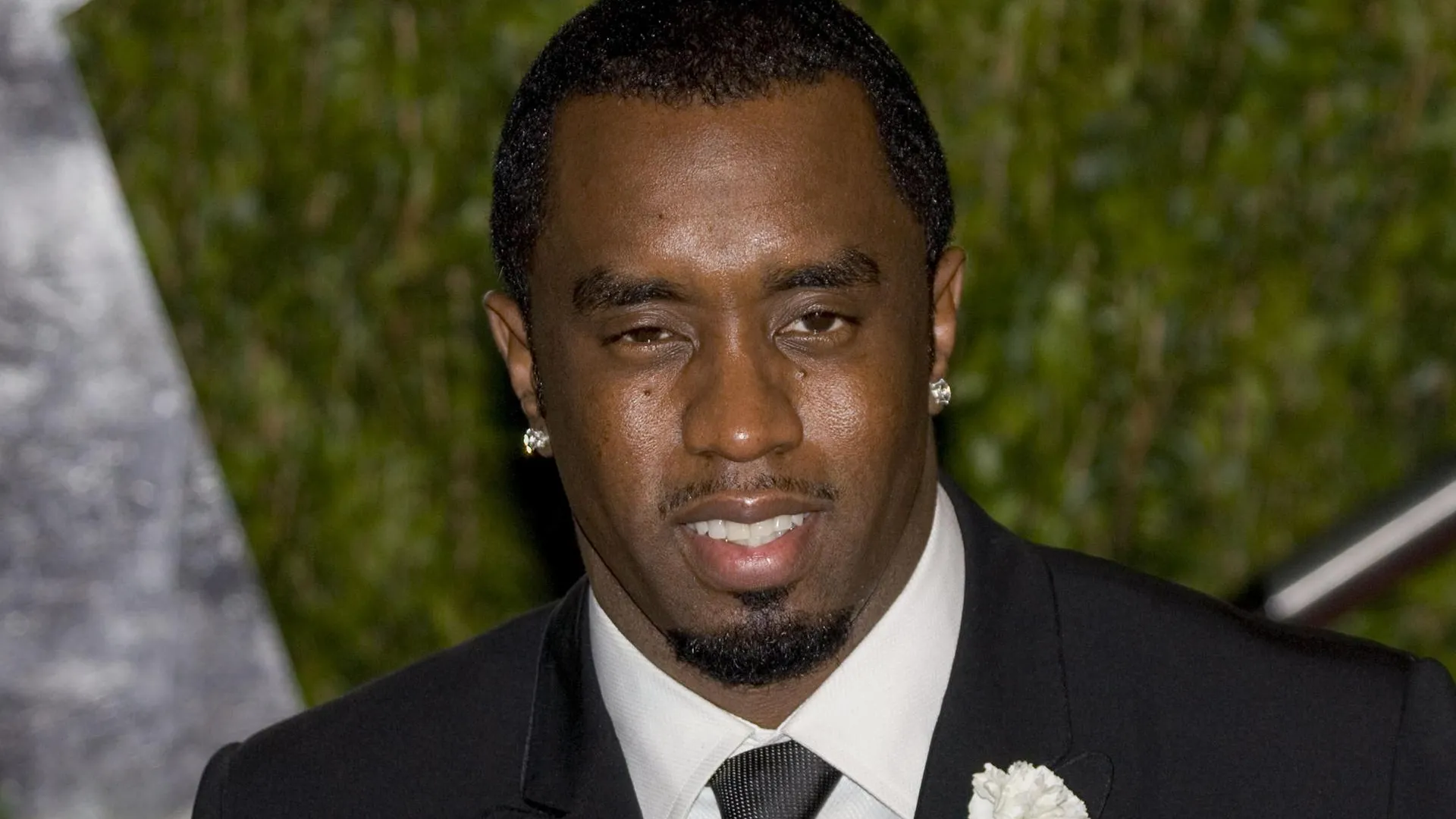 Javier Rojas/Keystone Press Agency