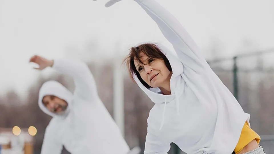 Фото: freepik.com