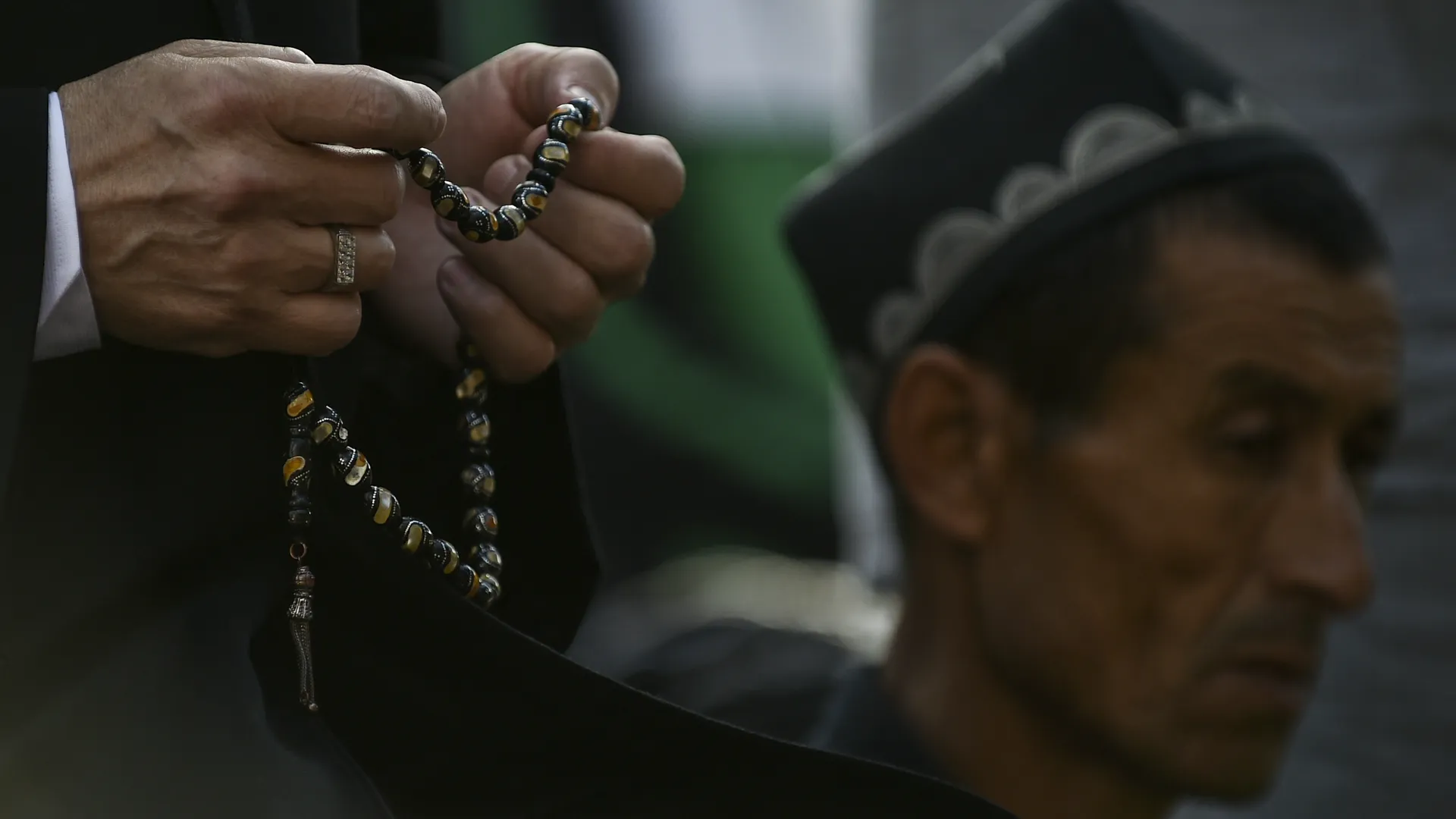 медиасток.рф