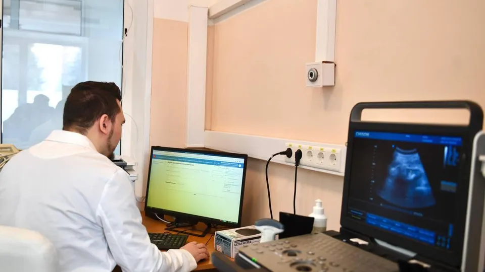 Фото: Данила Новак