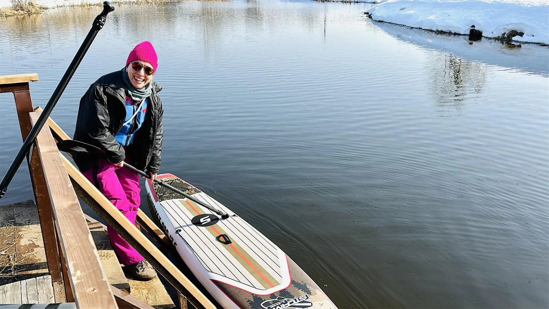 REGIONS/Кристина Тришина