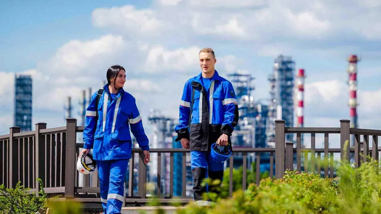 Стоян Васев