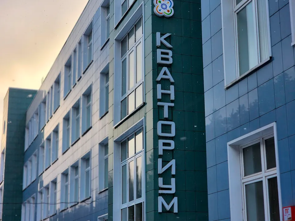 Фото: МедиаБанк Подмосковья/Роман Савельев