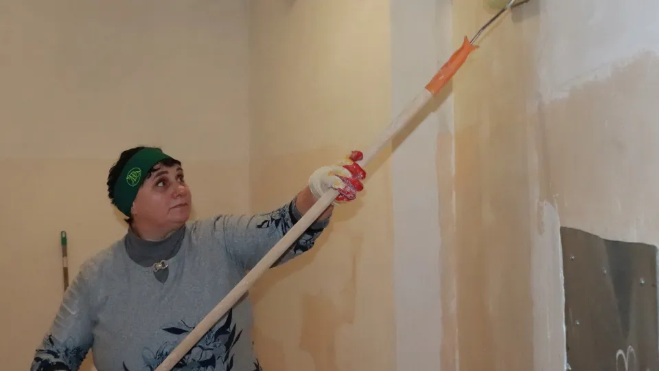 Фото: МедиаБанк Подмосковья/Андрей Алекин