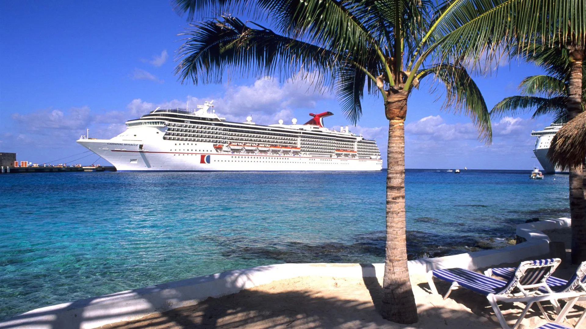 Bill Bachmann/DanitaDelimont.c/Global Look Press