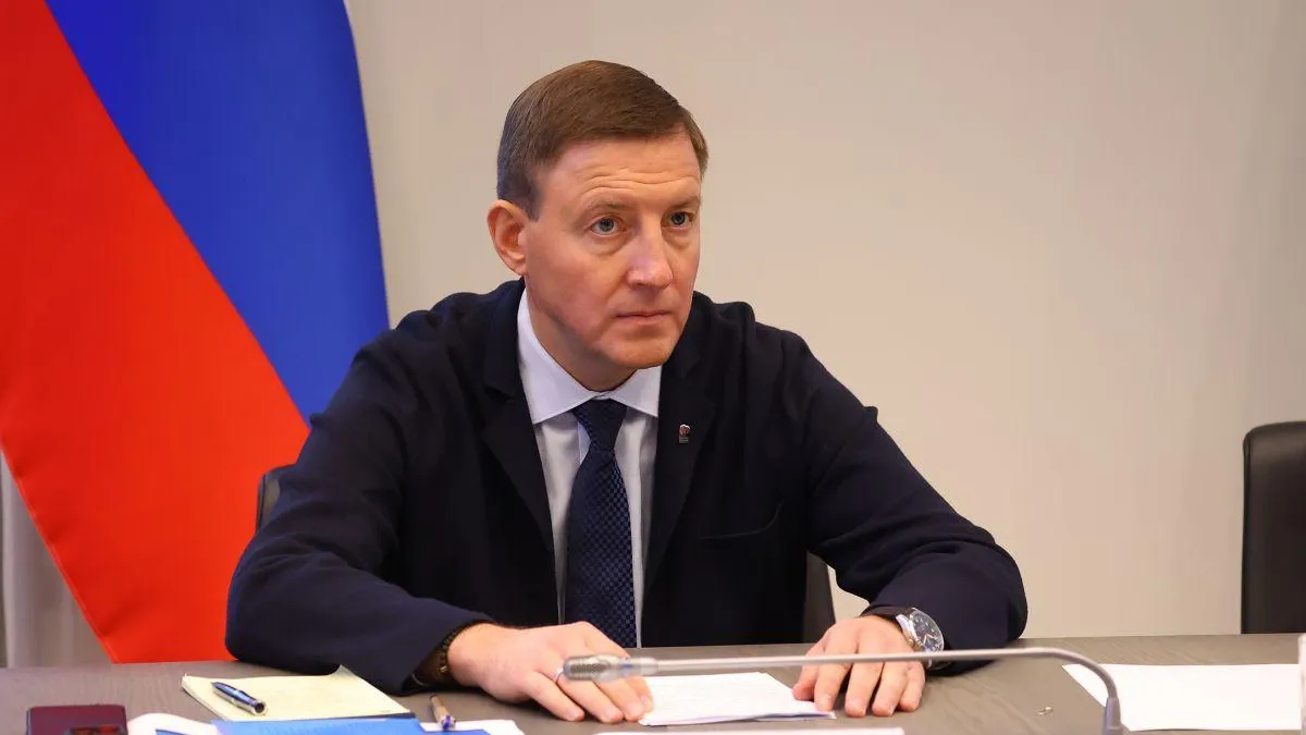 фото: Московской областное отделение партии «Единая Россия»