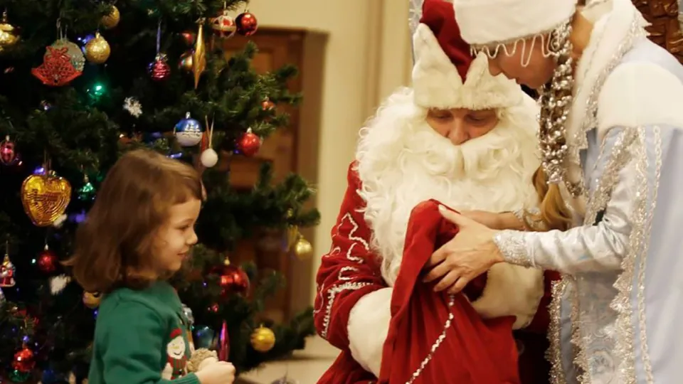 Фото: t.me/culturemo