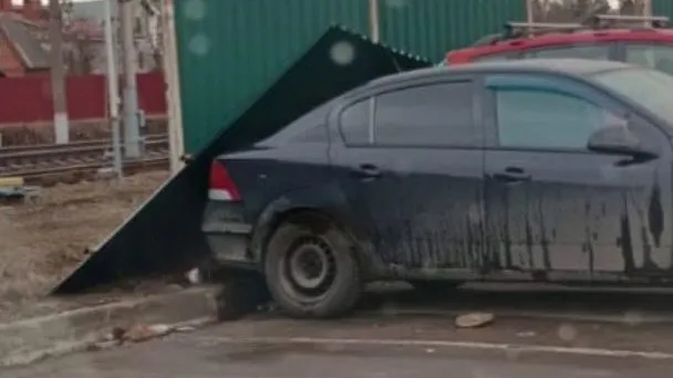 Фото: t.me/hello_istra