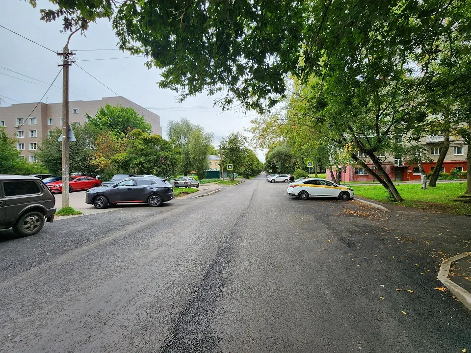 Фото: МедиаБанк Подмосковья/Дмитрий Алексеенко