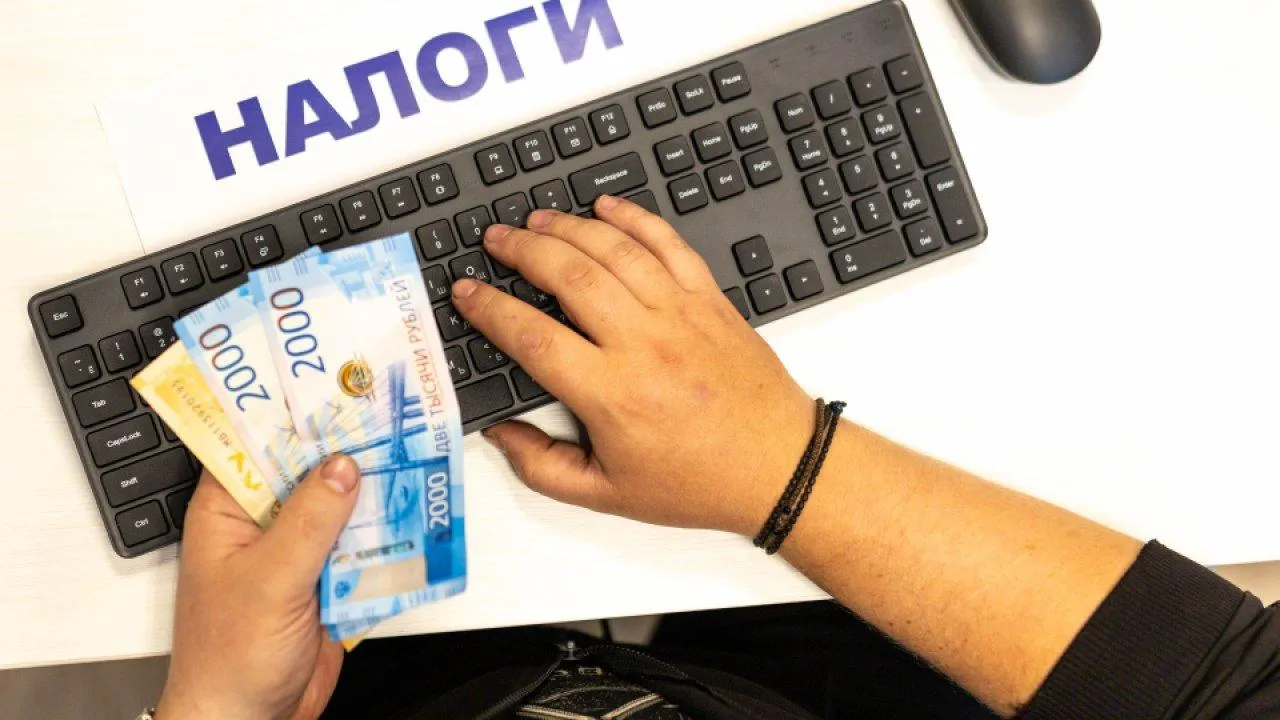 REGIONS/Роман Малышенко