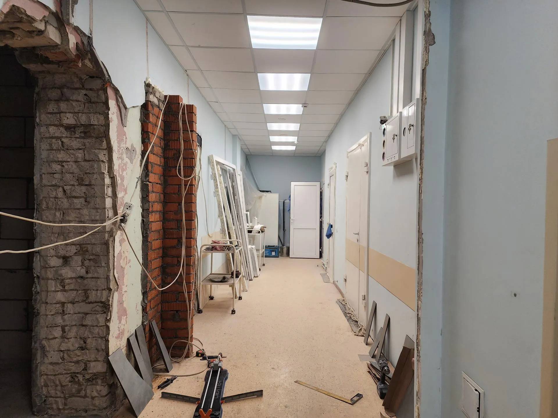 Фото: Светлана Плотникова