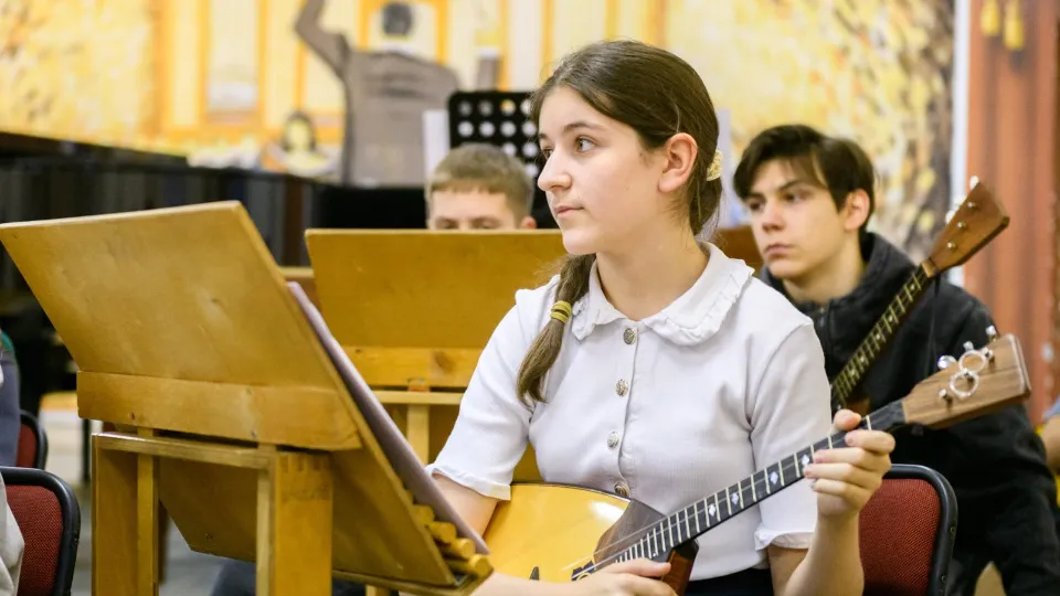 Фото: Александр Щербаков