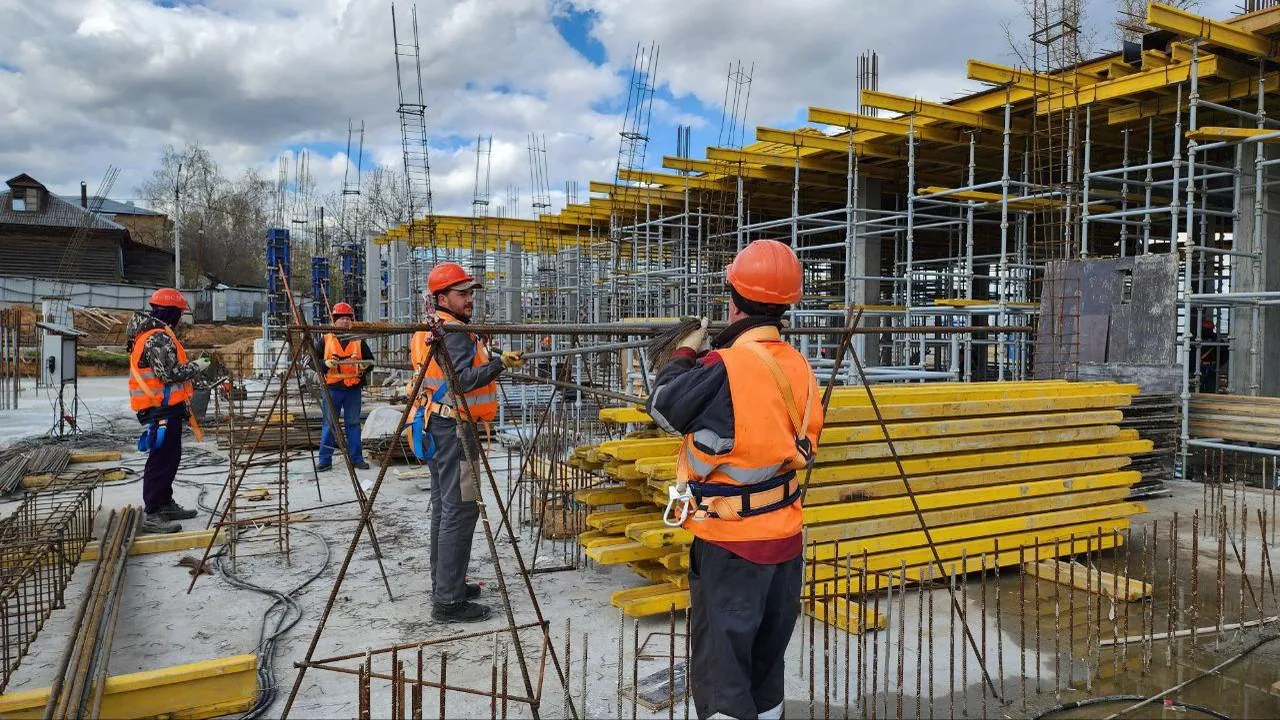 Фото: Люберецкая областная больница