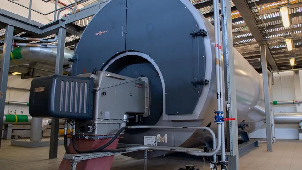 Фото: REGIONS/Наталия Надточая