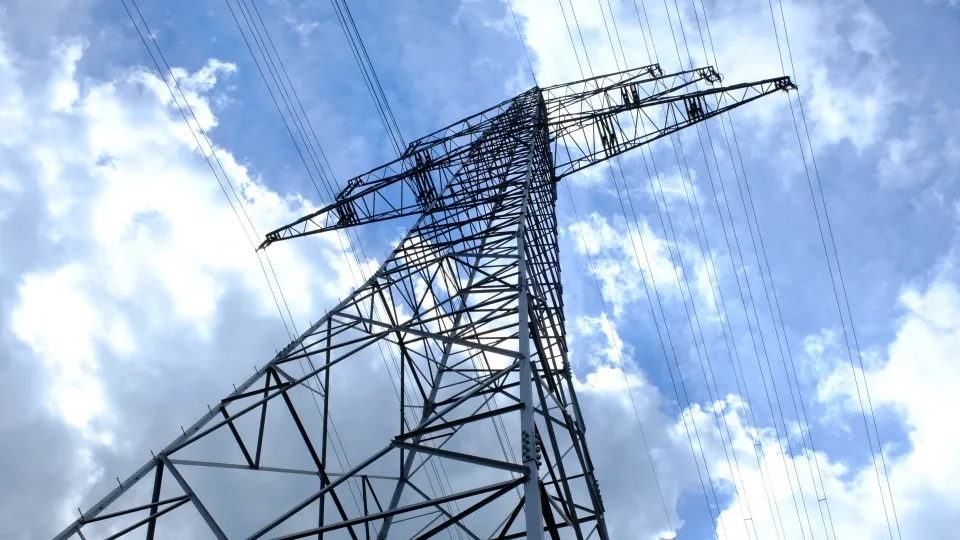 Фото: pxhere.com