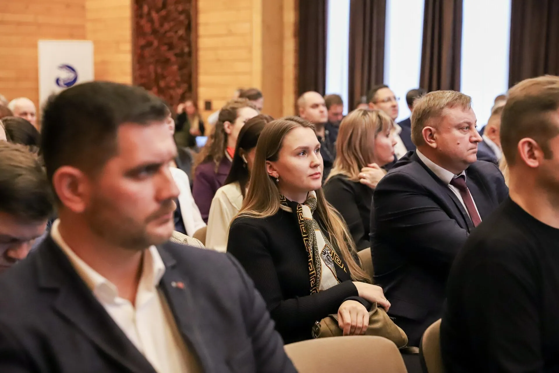 Пресс-служба администрации городского округа Солнечногорск