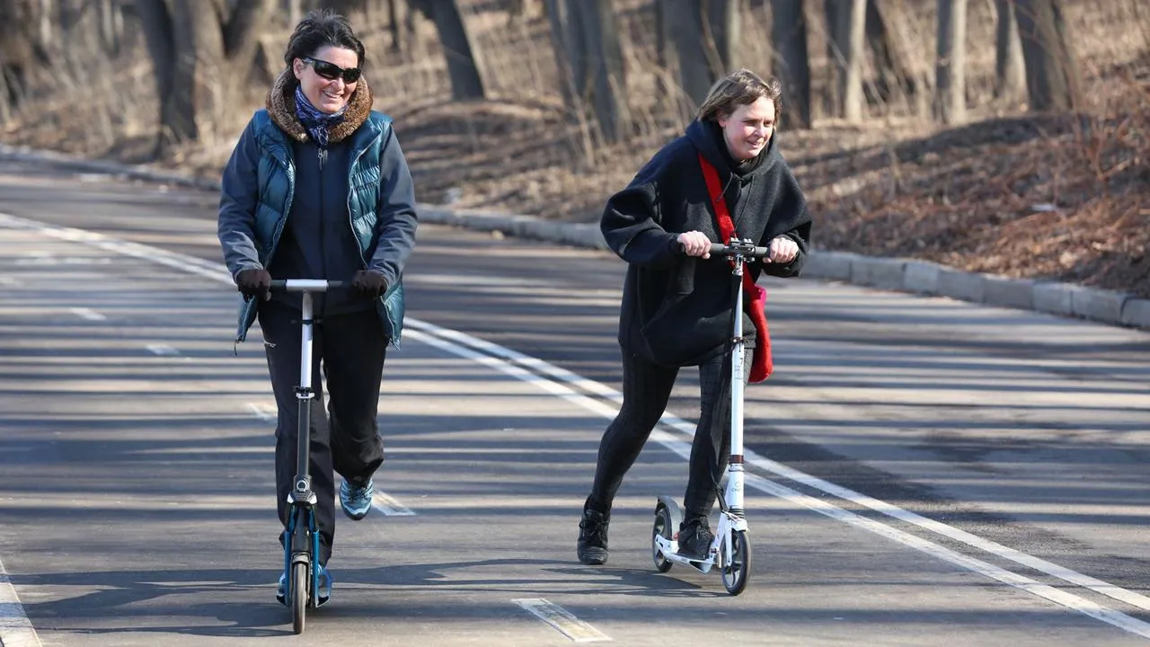 медиасток.рф