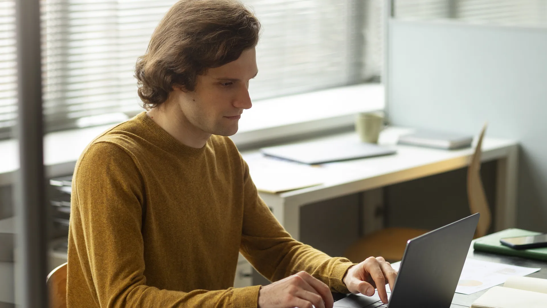 Фото: freepik.com