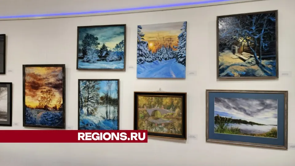 Фото: Максим Сафронов