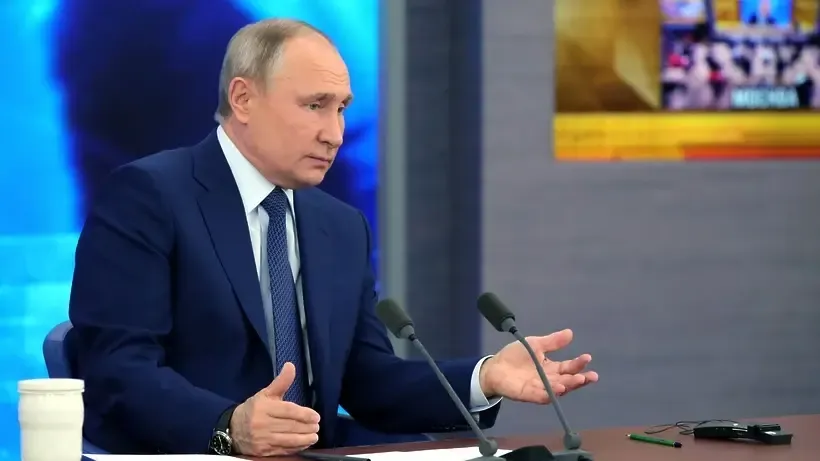 Фото: Михаил Клементьев