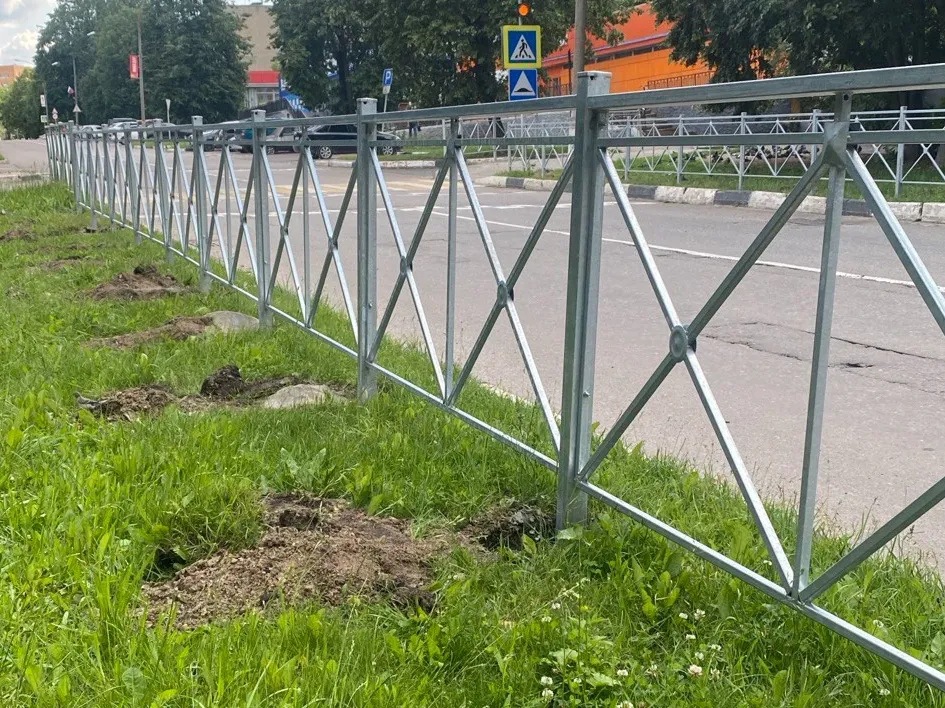 Фото: пресс-служба администрации Наро-Фоминского г.о.&nbsp;