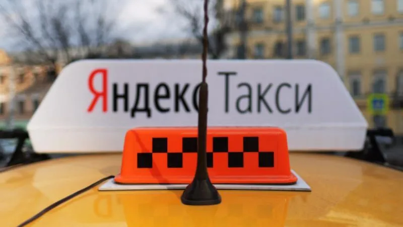 Наталья Селиверстова / РИА Новости