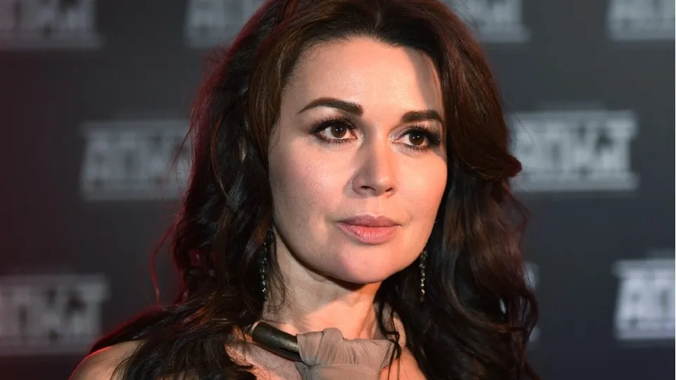 Фото: личная страница героя публикации в соцсетях