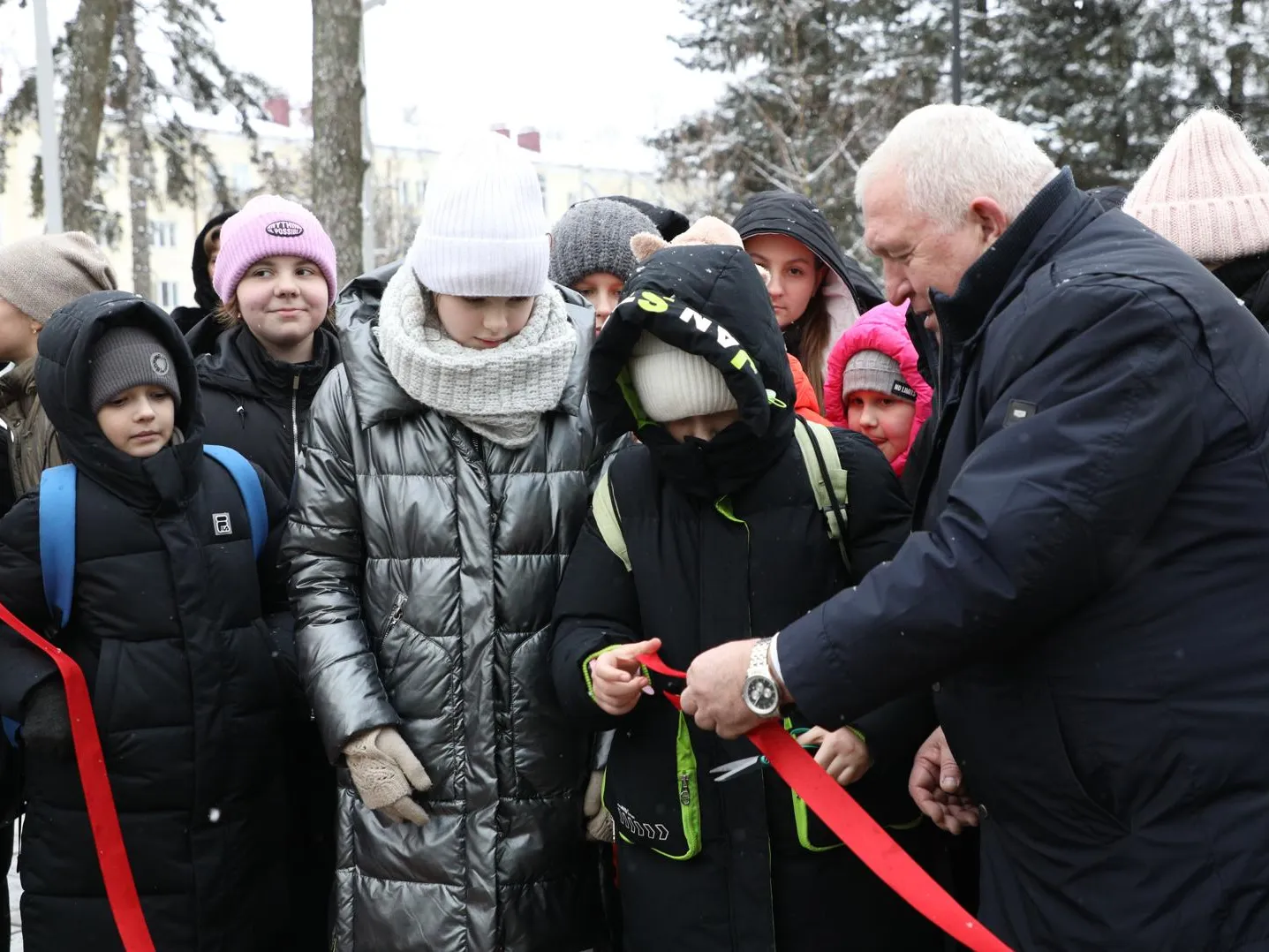 Фото: пресс-служба администрации Наро-Фоминского г.о.&nbsp; &nbsp; &nbsp; &nbsp; &nbsp; &nbsp; &nbsp;&nbsp;