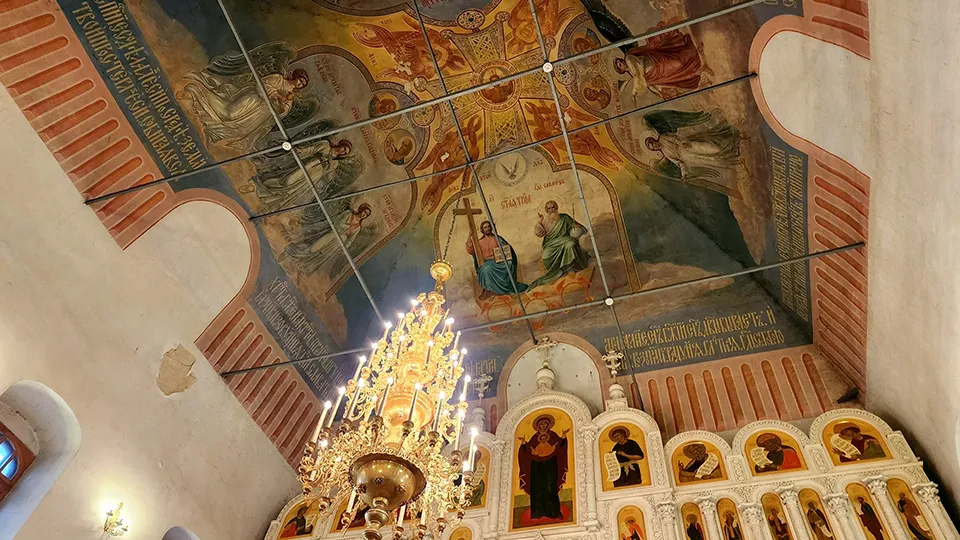 Фото: REGIONS/Мария Панина