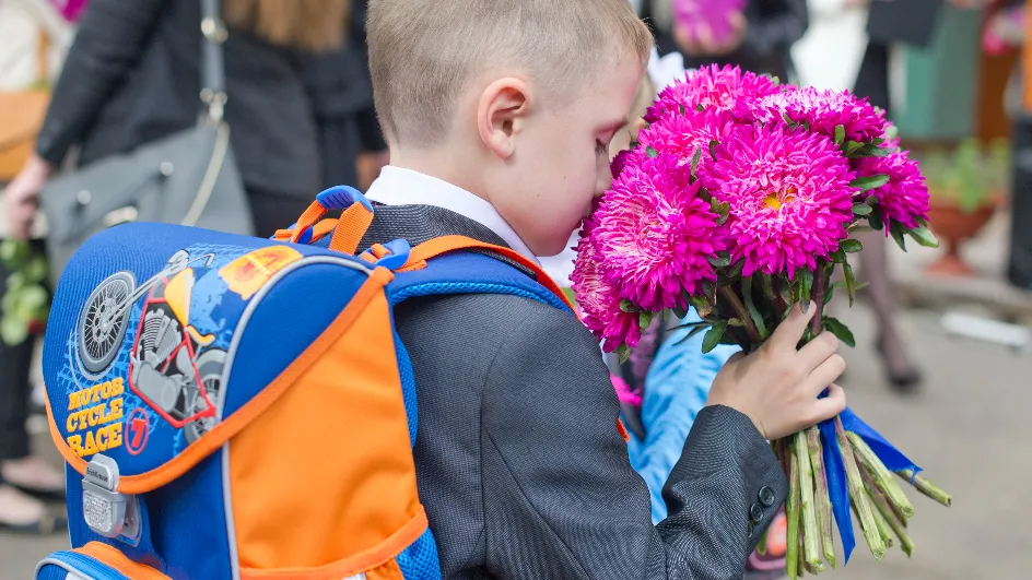 Фото: медиасток.рф