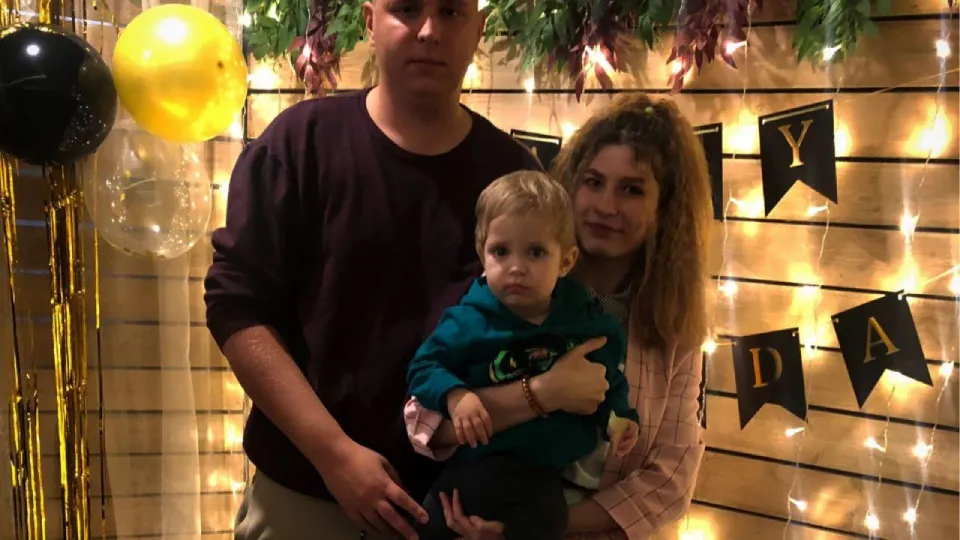 Фото: Министерство жилищной политики Московской области