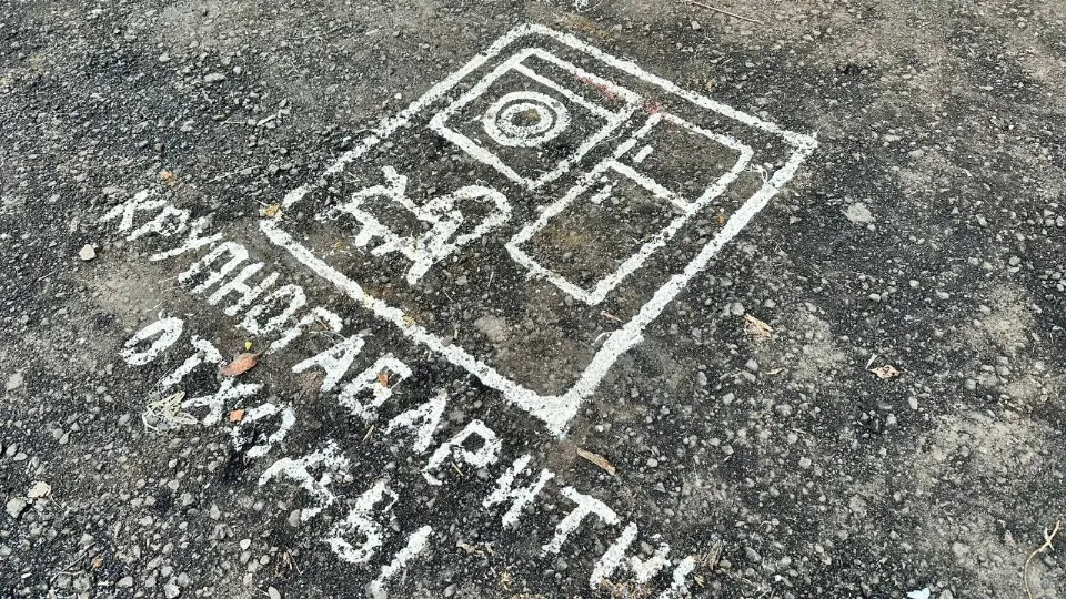 Фото: МедиаБанк Подмосковья/Лилия Закирова