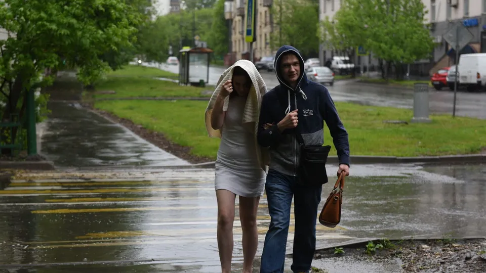 Фото: медиасток.рф