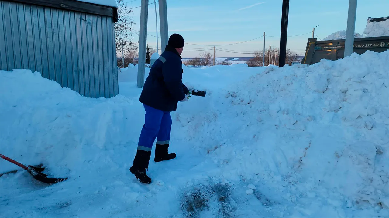 Станислав Орлов