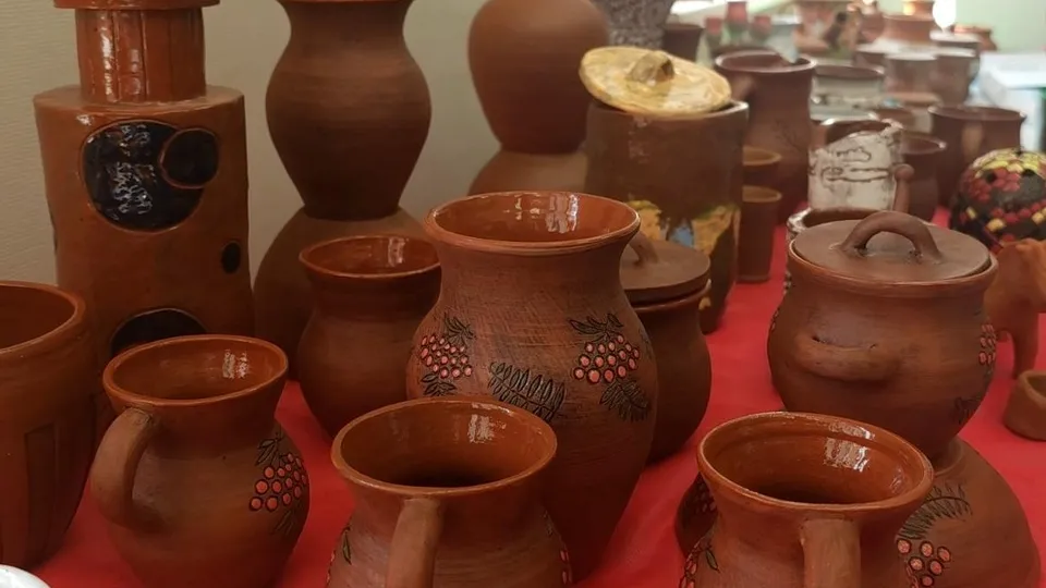 Фото: пресс-служба администрации г.о. Клин