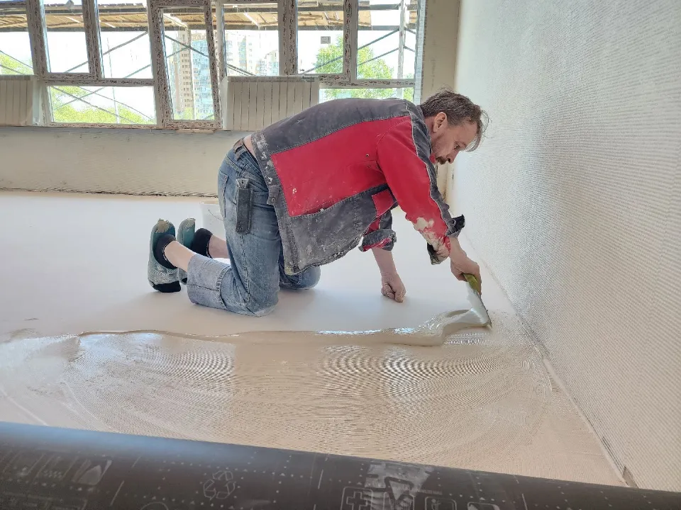 Фото: Мария Шигорева