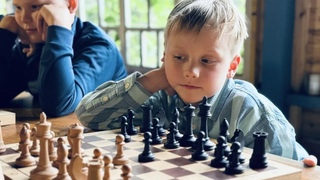 Фото: МедиаБанк Подмосковья/Ольга Стаферова