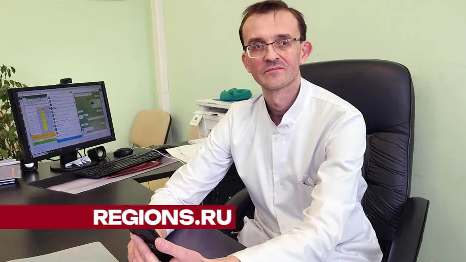 Фото: Валерия Тингаева