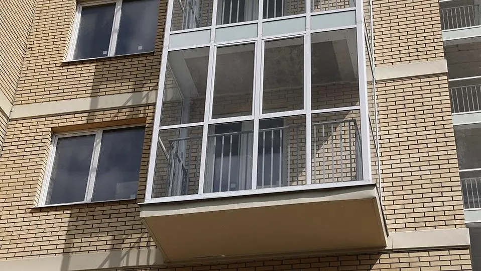 пресс-служба губернатора и правительства МО