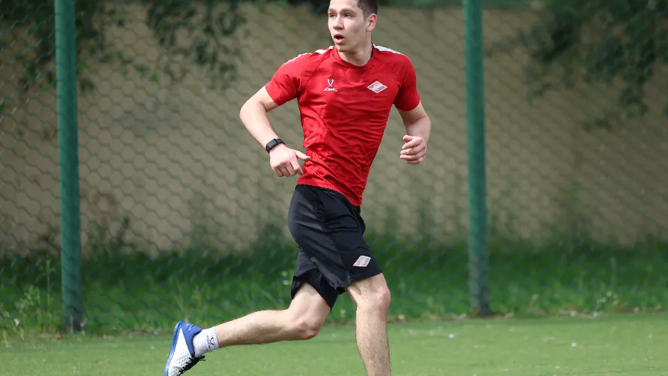 Фото: REGIONS/Ольга Пятикрестовская