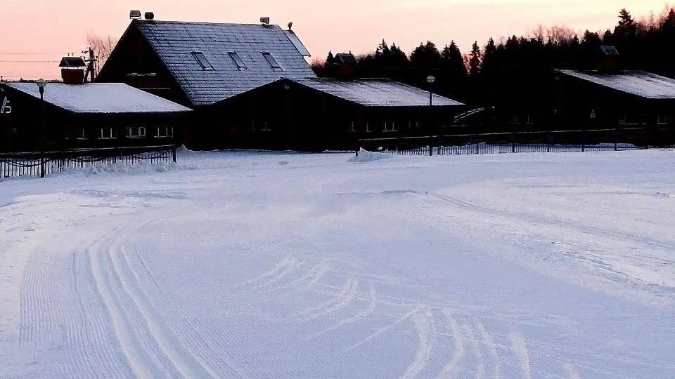 Фото: пресс-служба администрации м.о. Истра