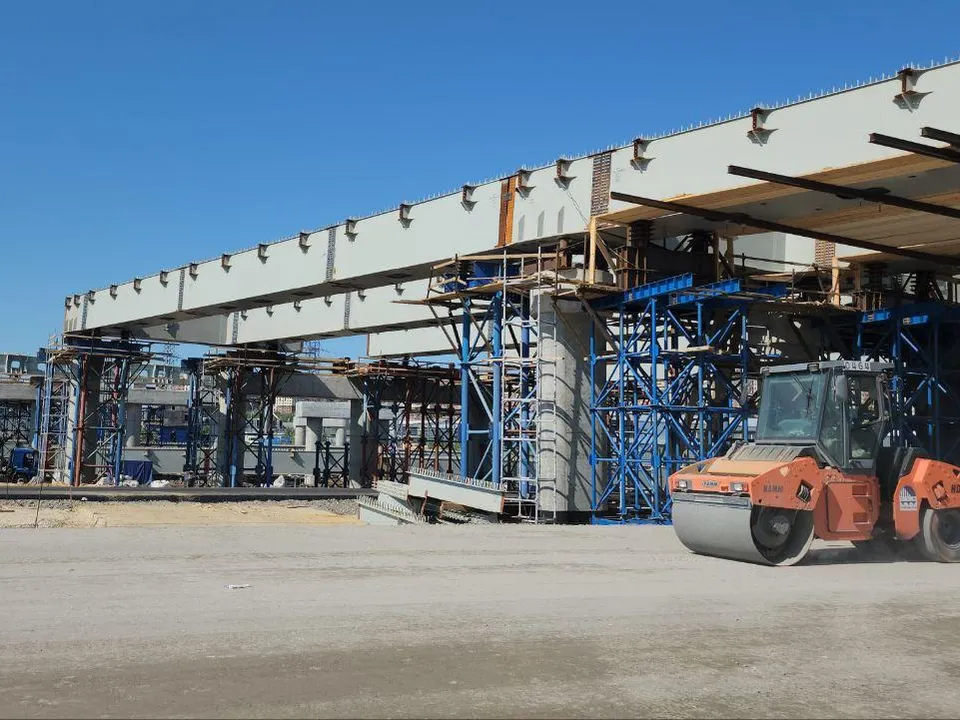 Фото: Наталья Лымарь