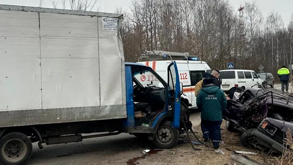 Фото: пресс-служба МВД Московской области