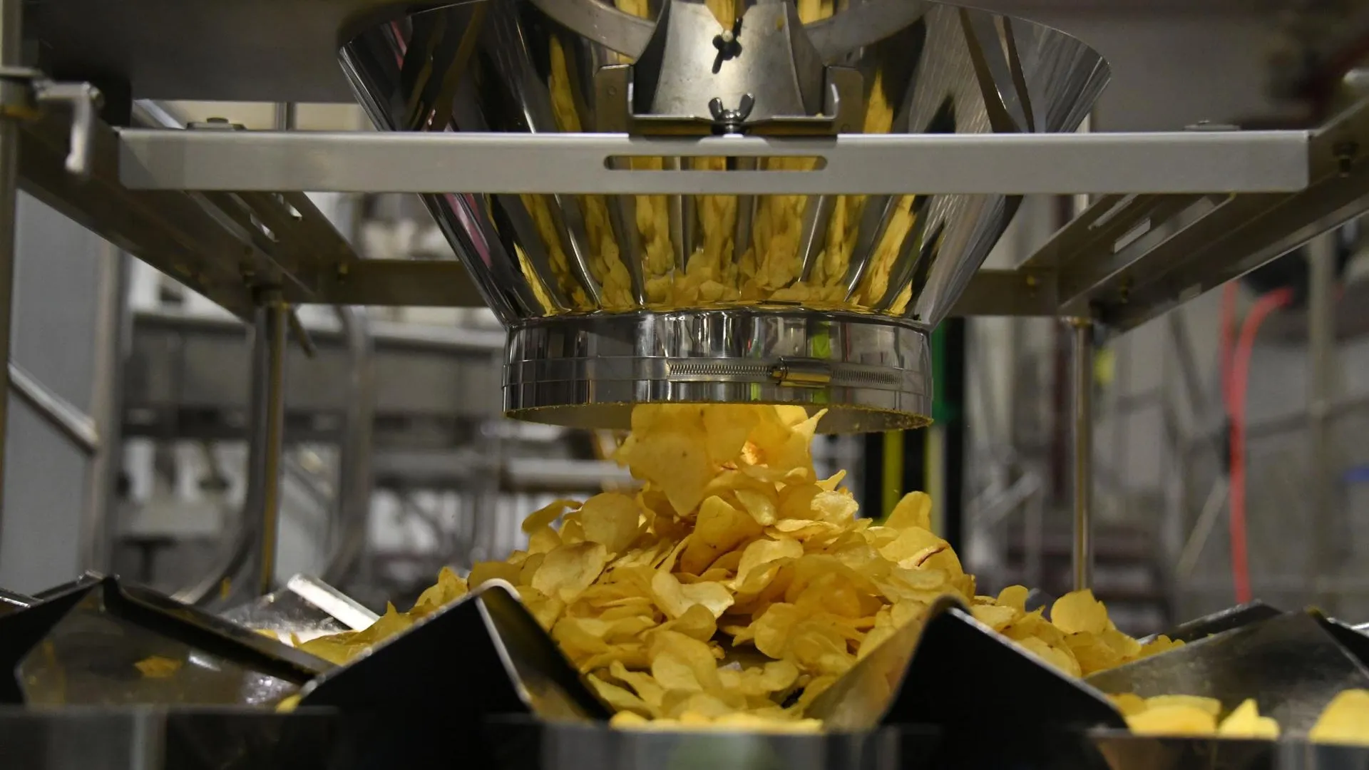 медиасток.рф