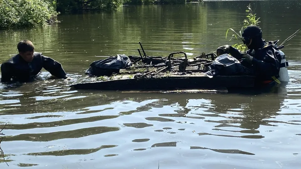 Фото: Виктория Селиванова