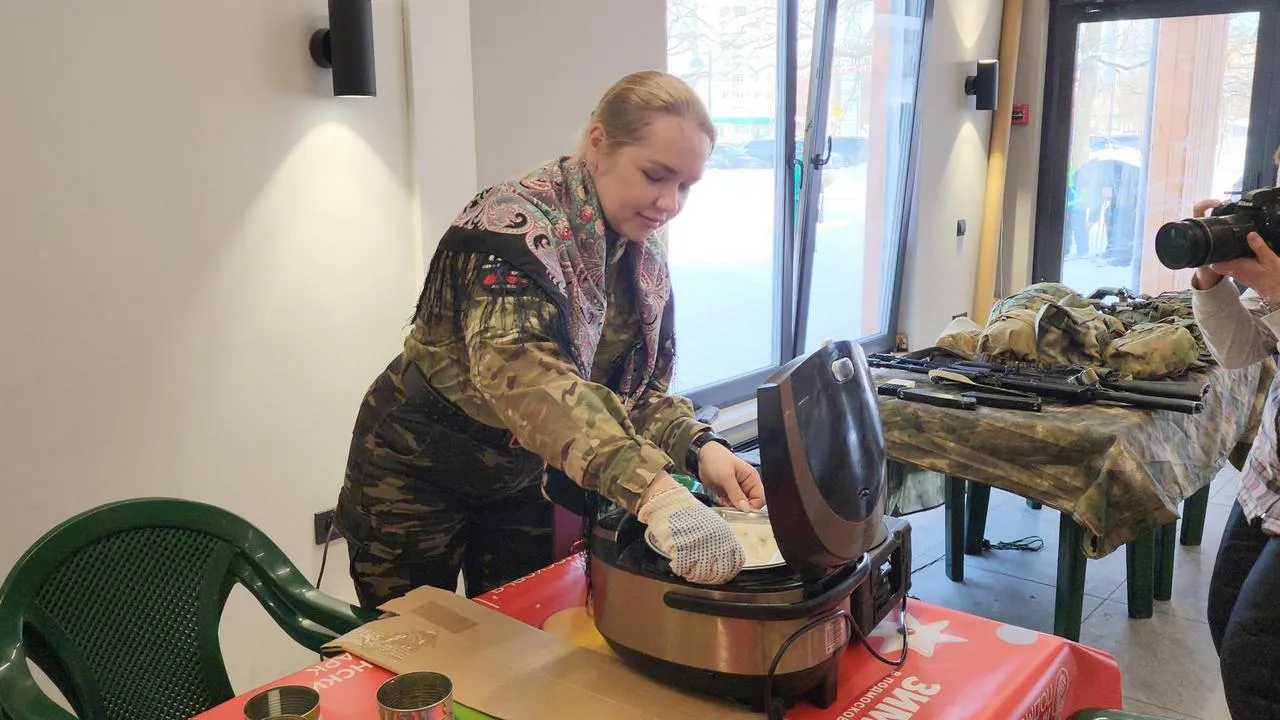 REGIONS/Роман Кутузов